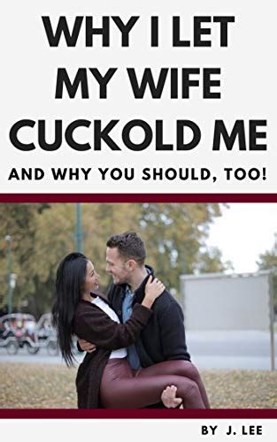 cuckold reclaim|My Cuck Takes My Pussy Back